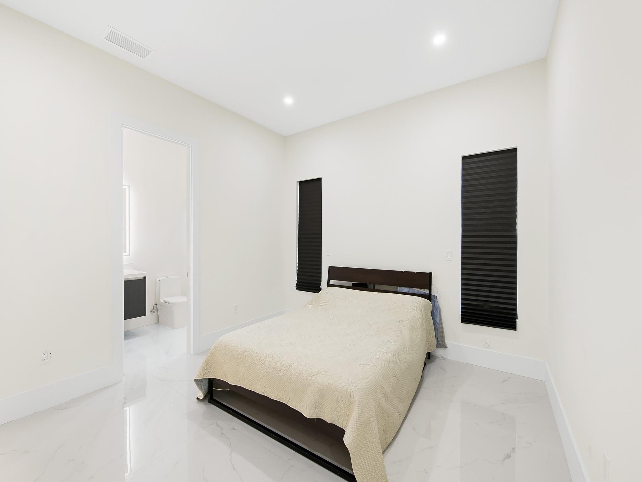 PINE MEADOW ESTATES - Residential