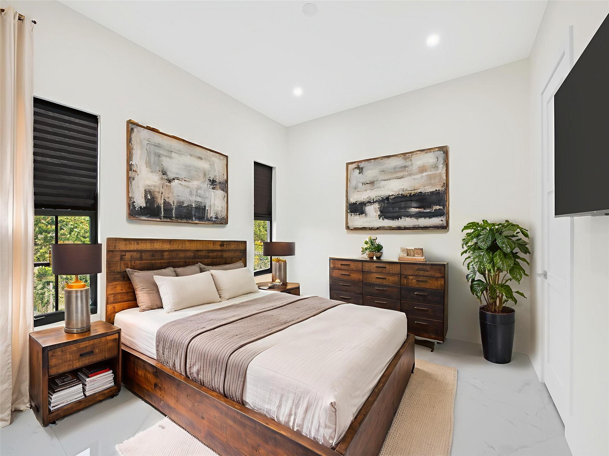 PINE MEADOW ESTATES - Residential