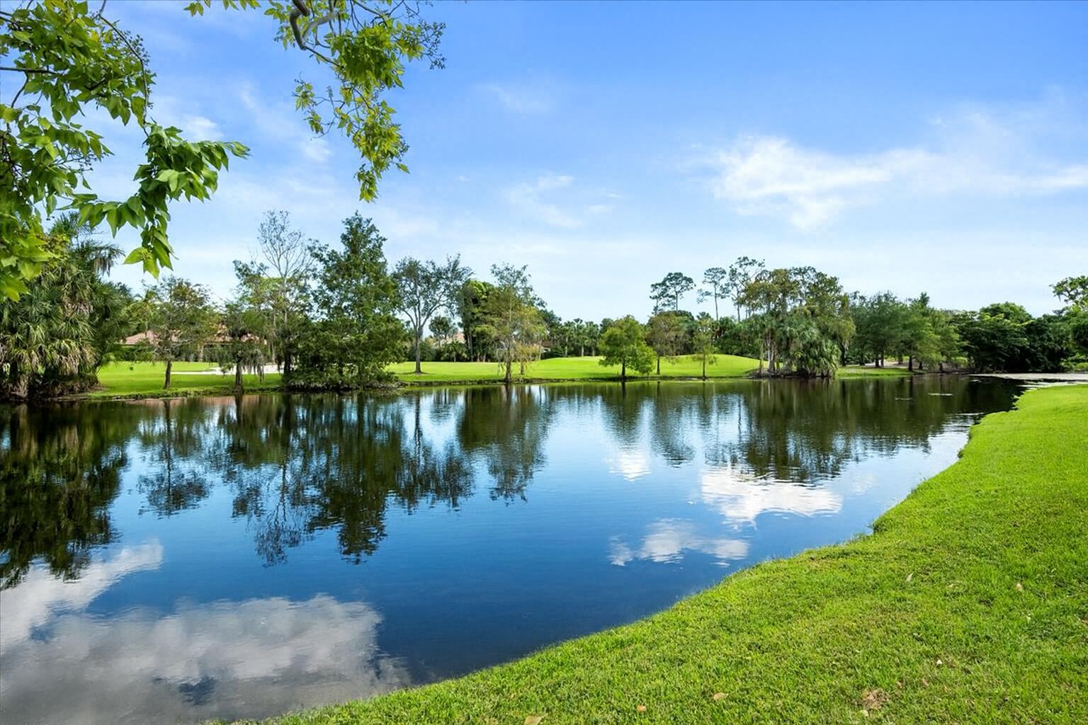 BREAKERS WEST - Residential