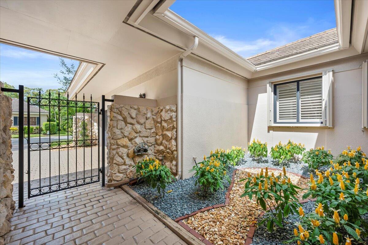 View photos, virtual tours, details... 1810 Gulfstream Way