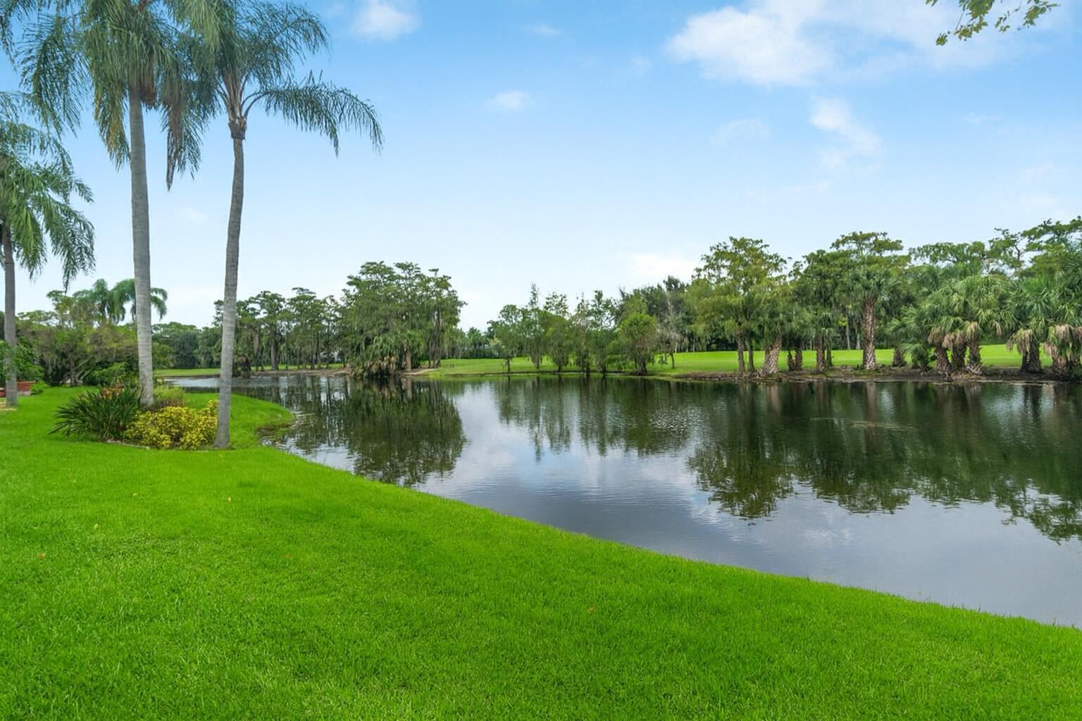 BREAKERS WEST - Residential