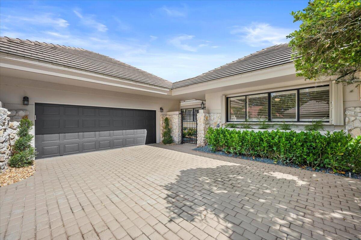 View photos, virtual tours, details... 1810 Gulfstream Way