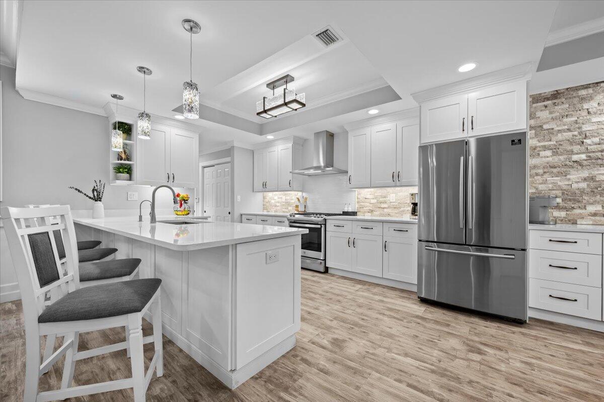 View photos, virtual tours, details... 1810 Gulfstream Way