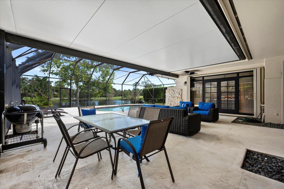 BREAKERS WEST - Residential