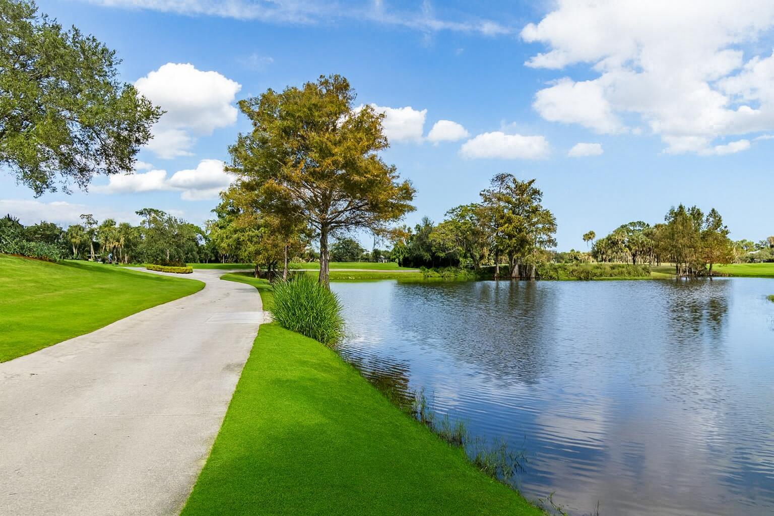 BREAKERS WEST - Residential