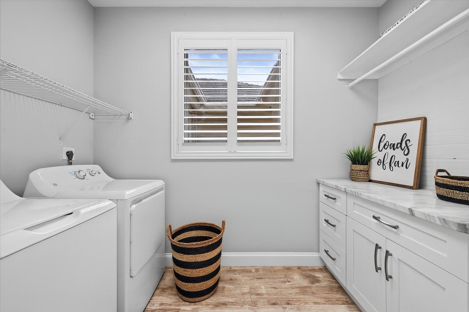 BREAKERS WEST - Residential