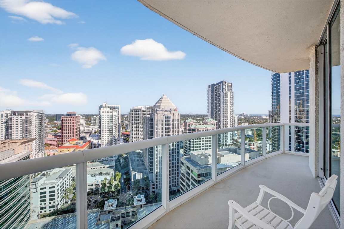 WATERGARDEN - Residential