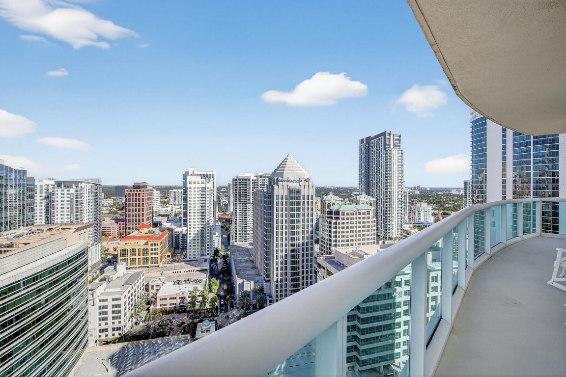 WATERGARDEN - Residential