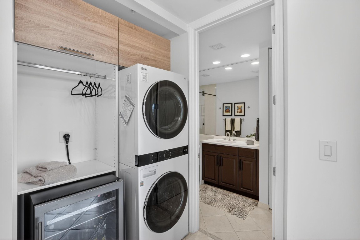 WATERGARDEN - Residential