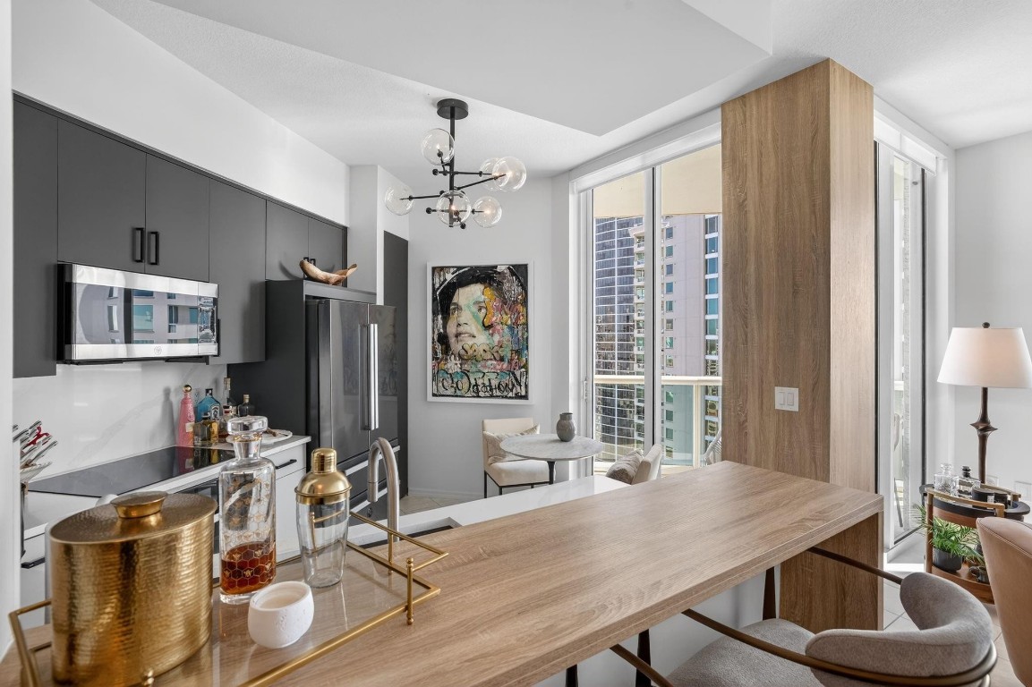 WATERGARDEN - Residential