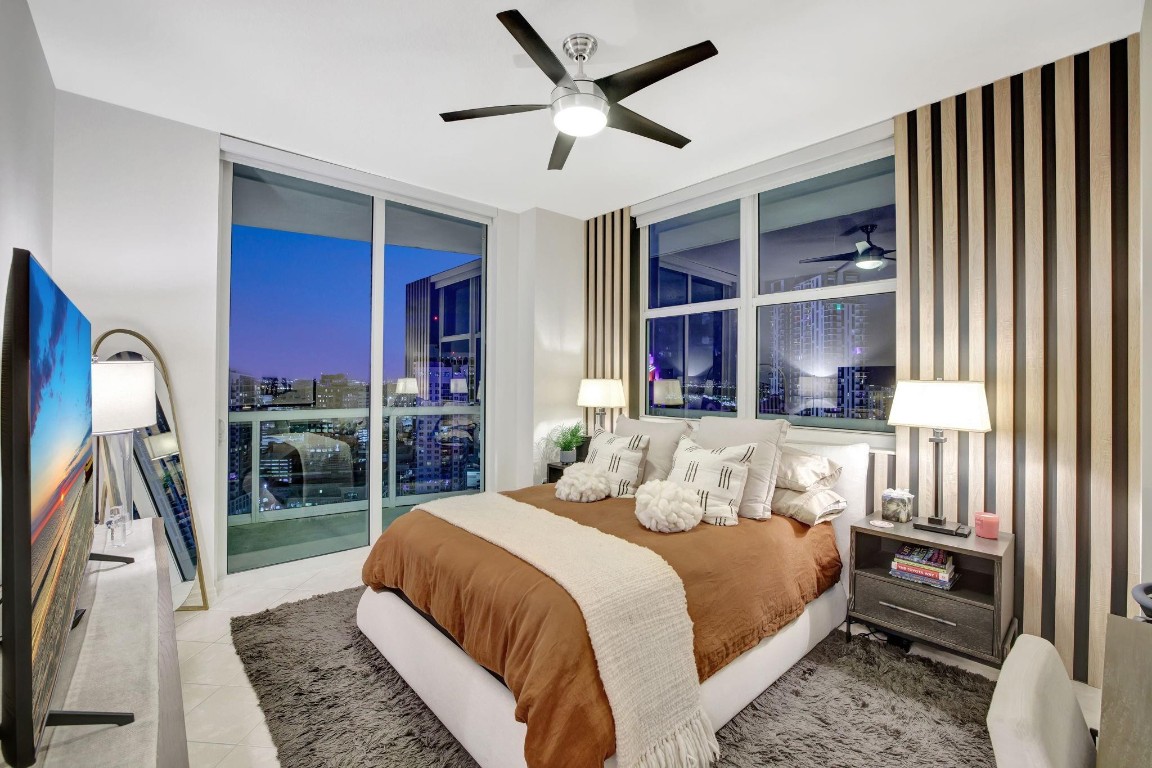 WATERGARDEN - Residential