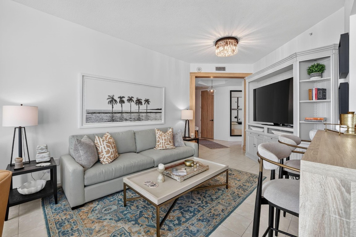 WATERGARDEN - Residential