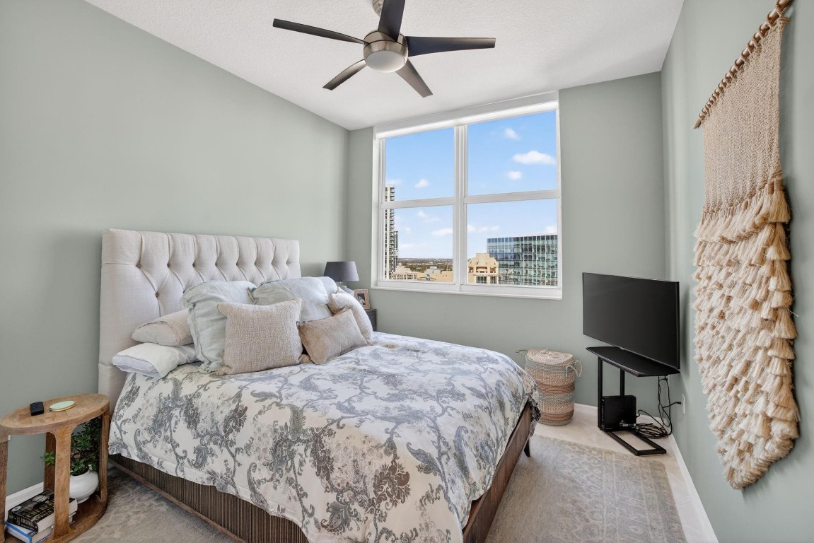 WATERGARDEN - Residential