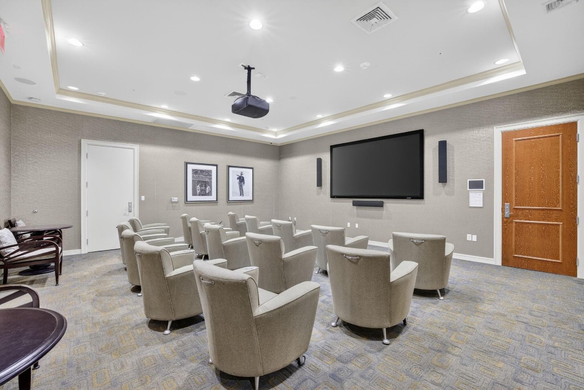 WATERGARDEN - Residential