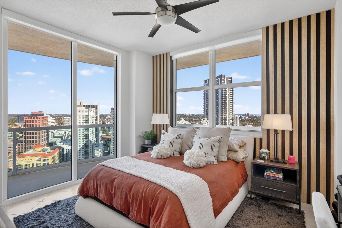 WATERGARDEN - Residential