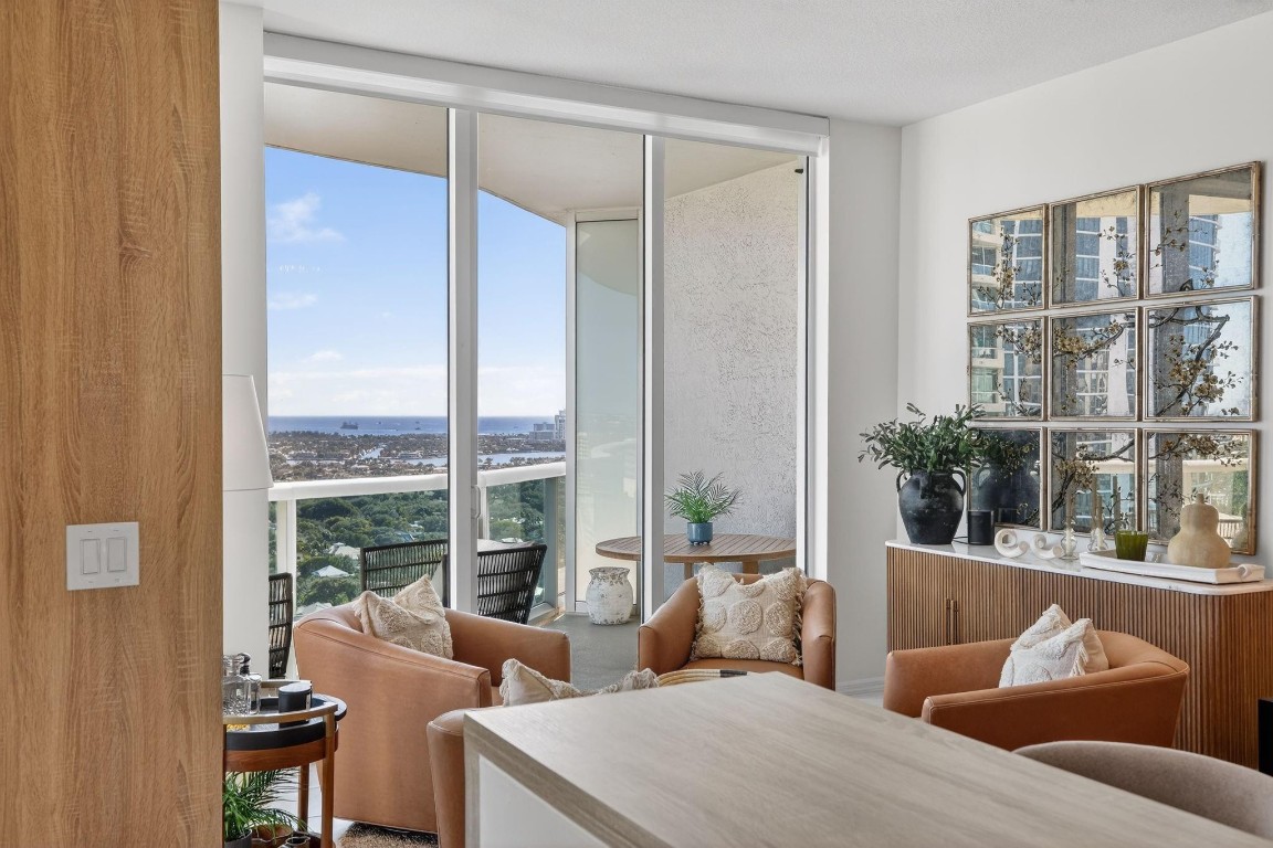 WATERGARDEN - Residential