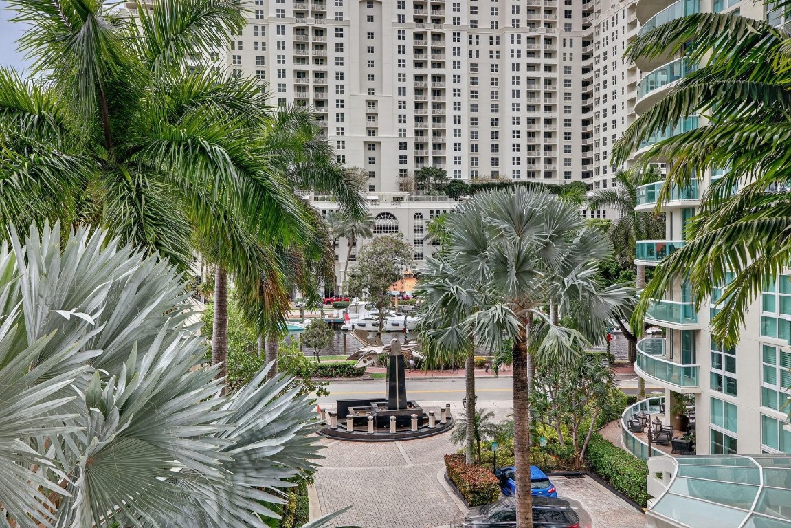 WATERGARDEN - Residential