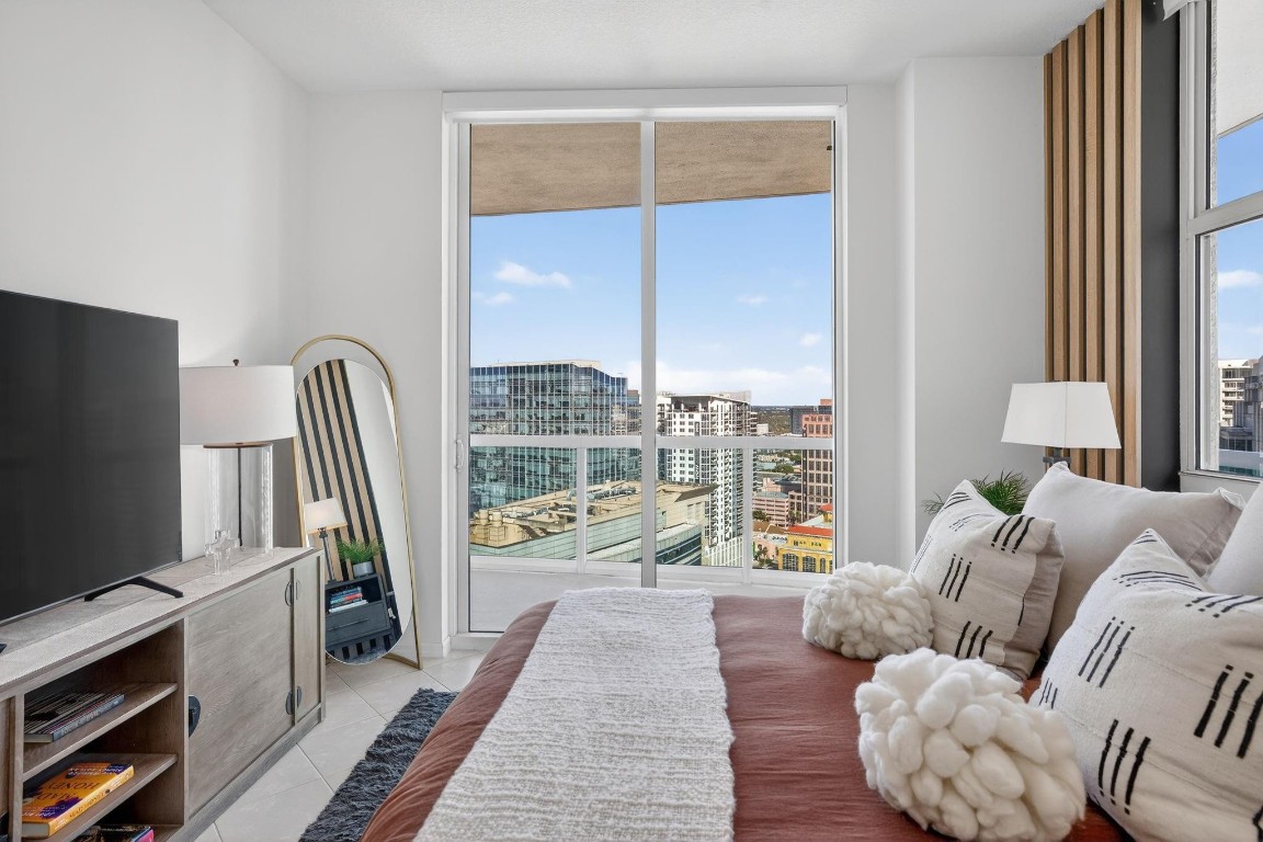 WATERGARDEN - Residential