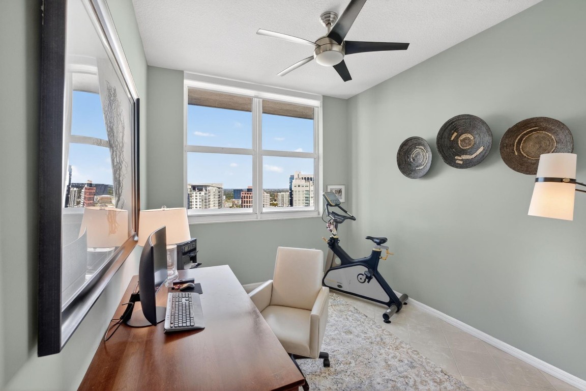 WATERGARDEN - Residential