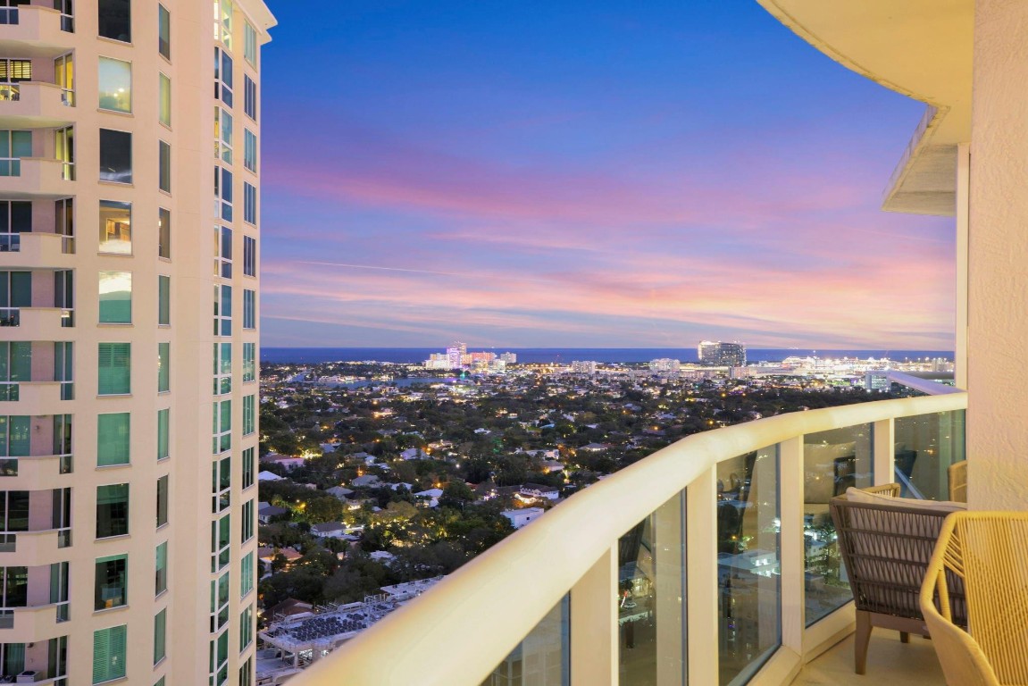 WATERGARDEN - Residential