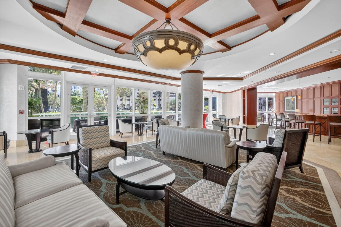 WATERGARDEN - Residential