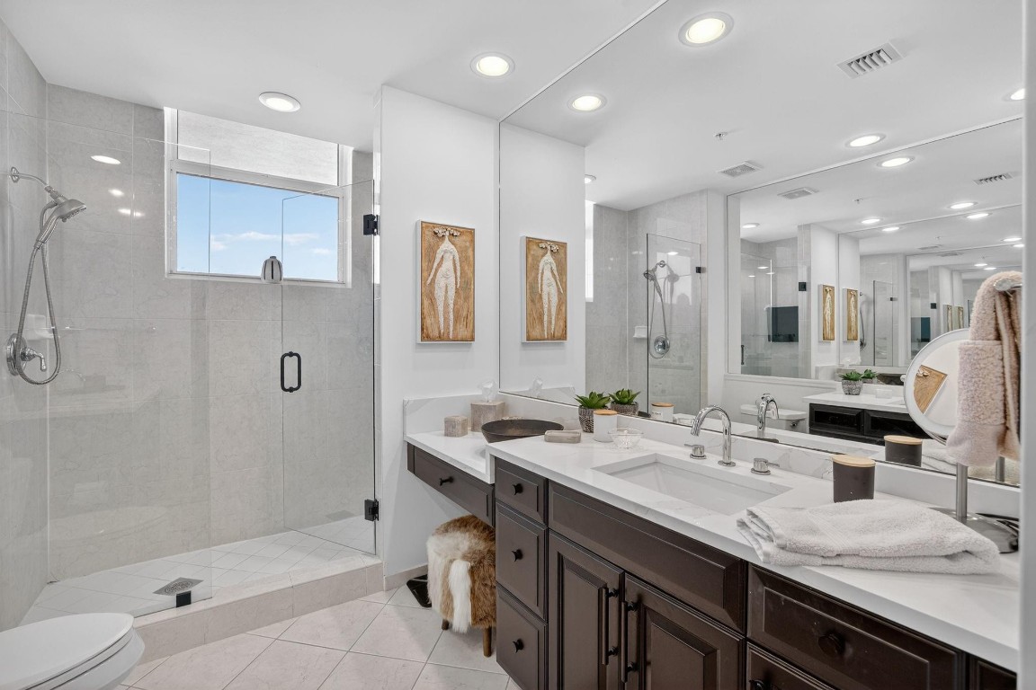 WATERGARDEN - Residential