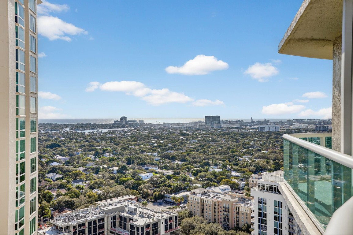 WATERGARDEN - Residential