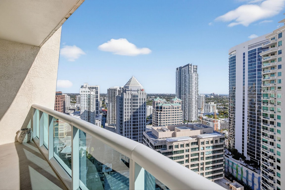 WATERGARDEN - Residential