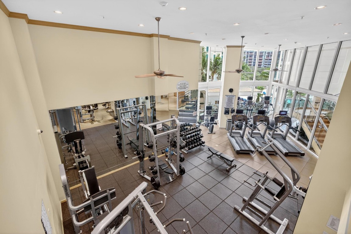 WATERGARDEN - Residential