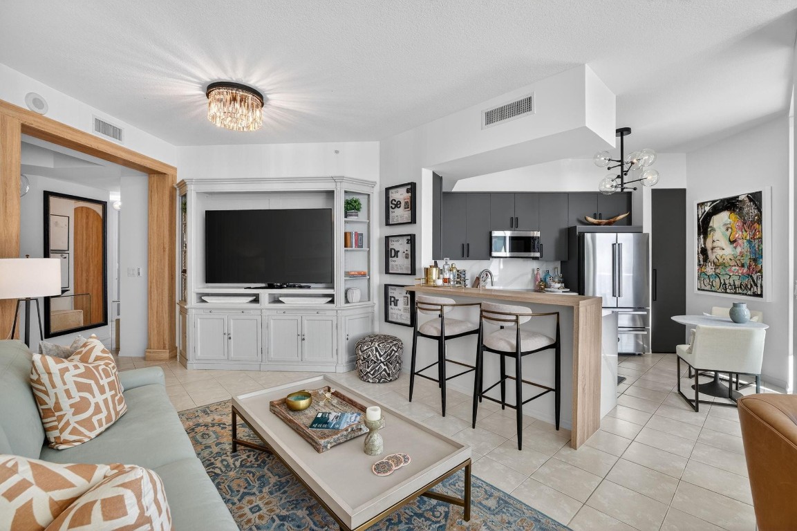 WATERGARDEN - Residential