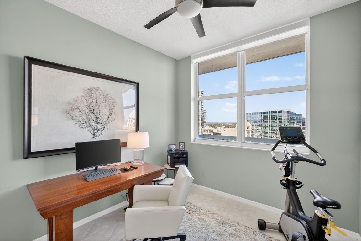 WATERGARDEN - Residential