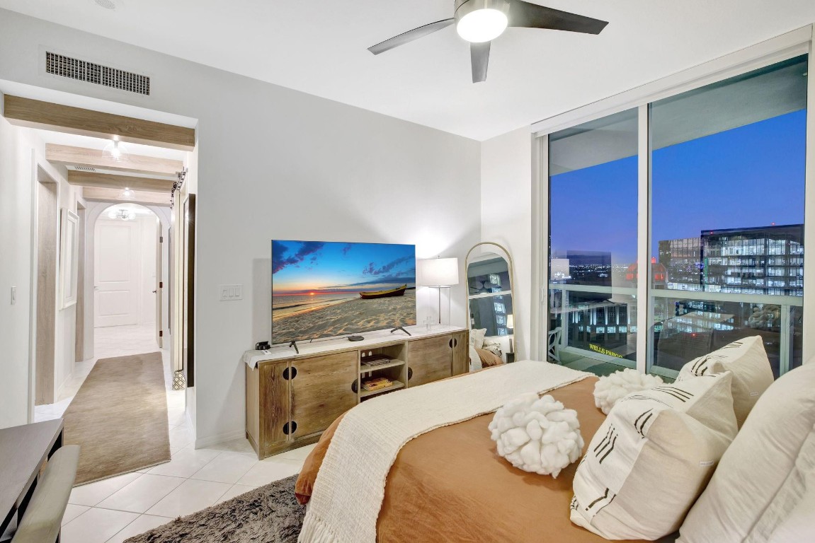 WATERGARDEN - Residential