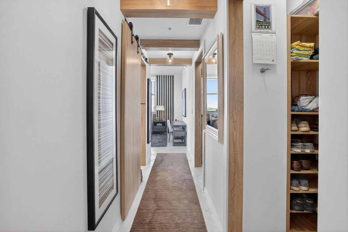 WATERGARDEN - Residential