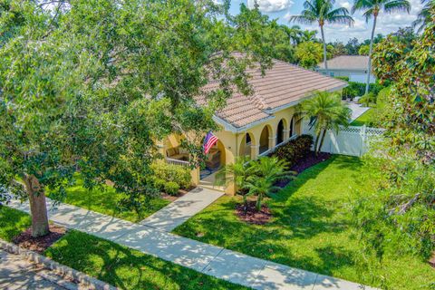 listing image 55
