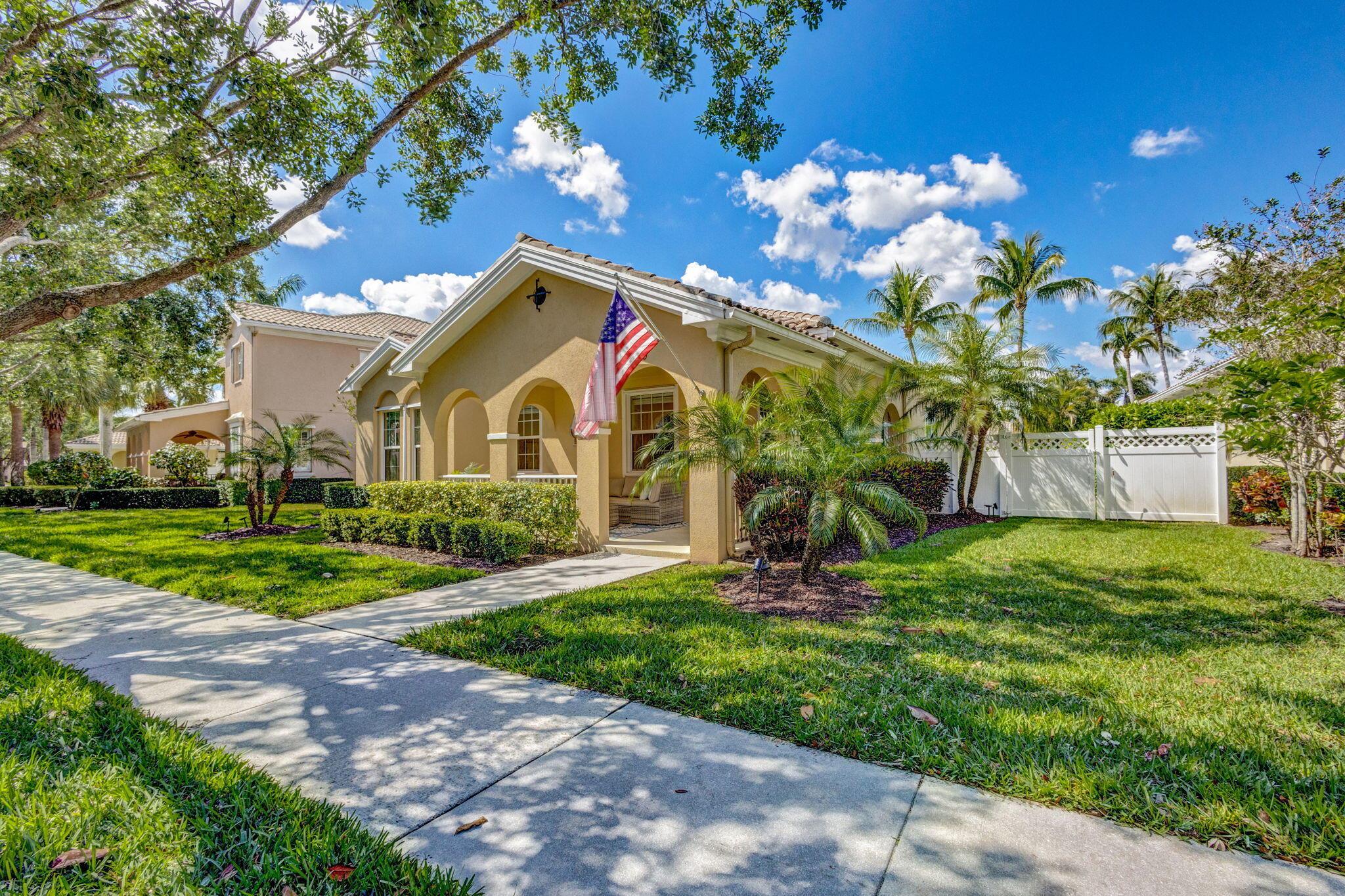 140 Florence Drive