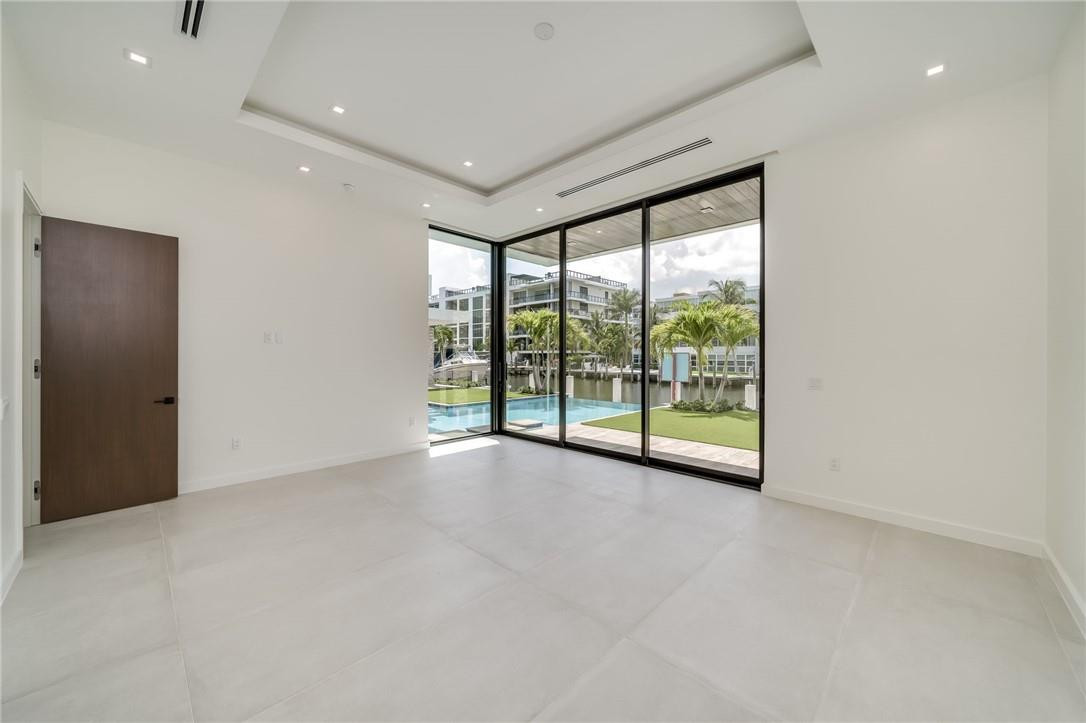 Nurmi Isles Island 3 24-4 - Residential