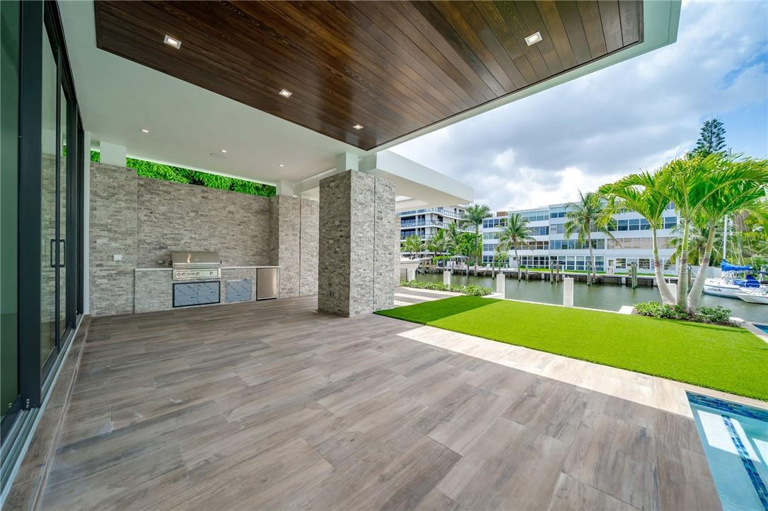 Nurmi Isles Island 3 24-4 - Residential