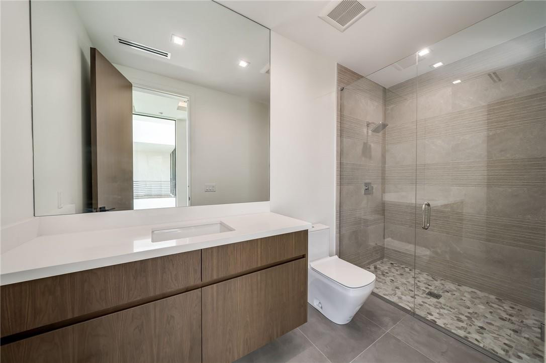 Nurmi Isles Island 3 24-4 - Residential