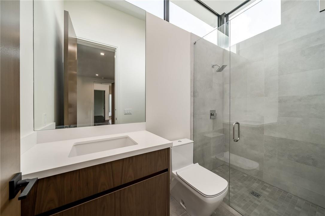 Nurmi Isles Island 3 24-4 - Residential