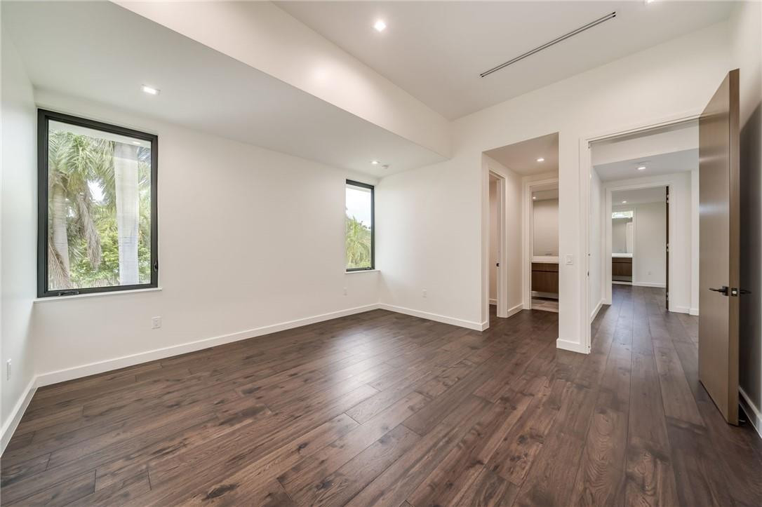 Nurmi Isles Island 3 24-4 - Residential