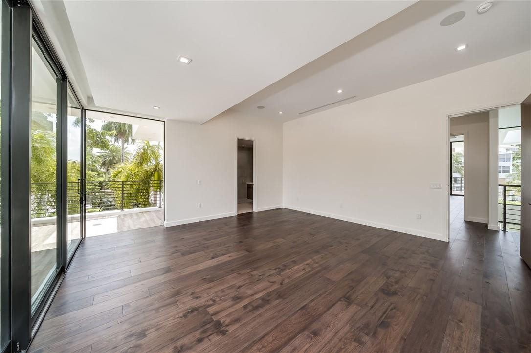 Nurmi Isles Island 3 24-4 - Residential