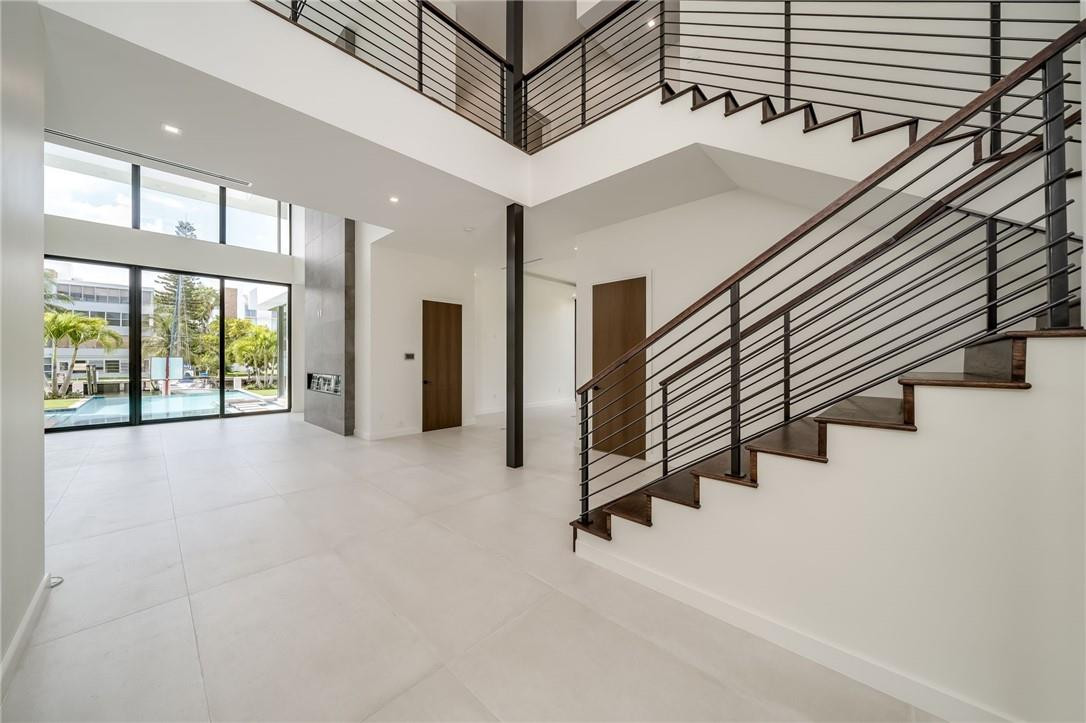 Nurmi Isles Island 3 24-4 - Residential