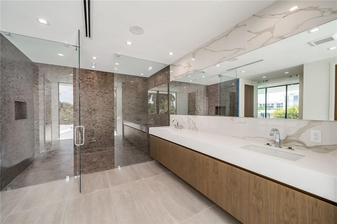 Nurmi Isles Island 3 24-4 - Residential