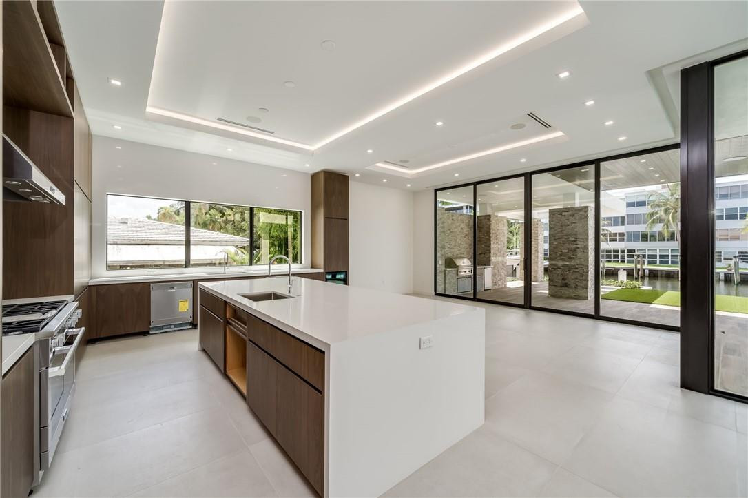 Nurmi Isles Island 3 24-4 - Residential