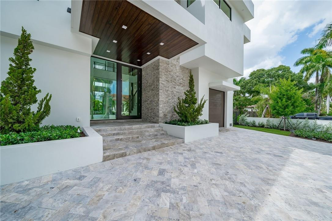 Nurmi Isles Island 3 24-4 - Residential