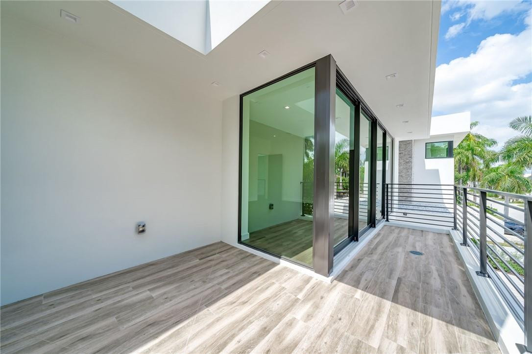 Nurmi Isles Island 3 24-4 - Residential