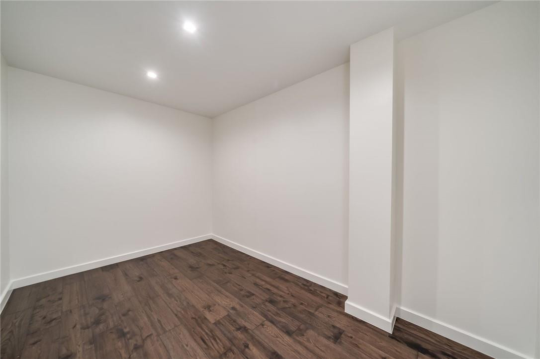 Nurmi Isles Island 3 24-4 - Residential