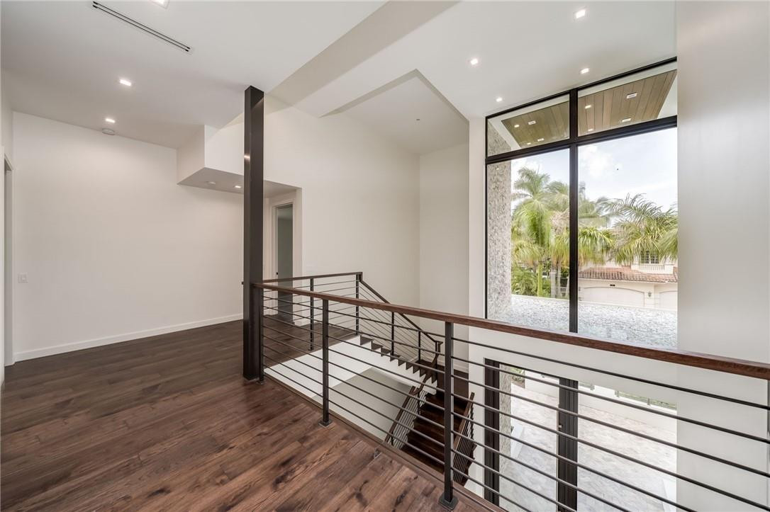 Nurmi Isles Island 3 24-4 - Residential