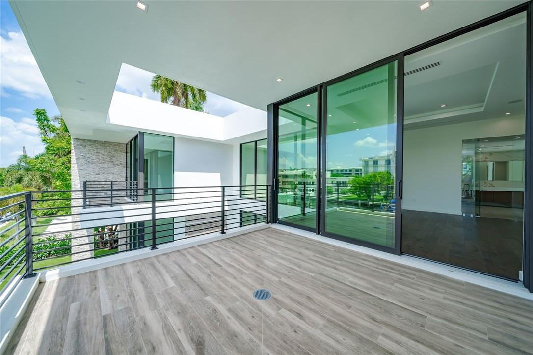 Nurmi Isles Island 3 24-4 - Residential