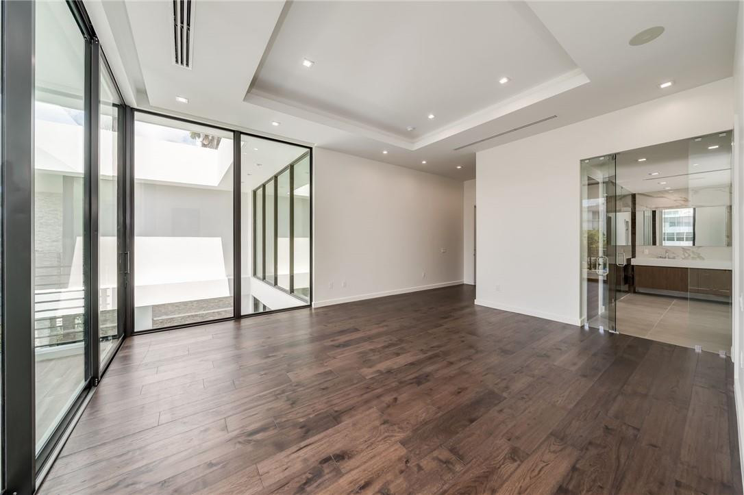 Nurmi Isles Island 3 24-4 - Residential